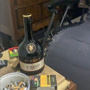 Meet your Posher, Dane